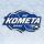 Kometakkkk