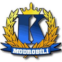 Profilový obrázek uživatele