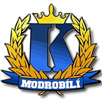 Profilový obrázek uživatele