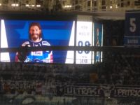 Profilový obrázek uživatele