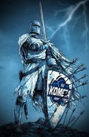 Profilový obrázek uživatele