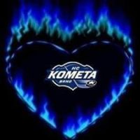 Profilový obrázek uživatele