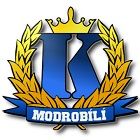 Profilový obrázek uživatele