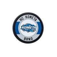 Profilový obrázek uživatele