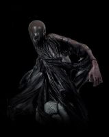 Profilový obrázek uživatele