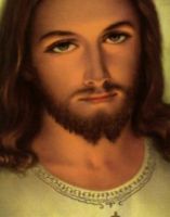 Profilový obrázek uživatele