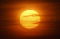 Profilový obrázek uživatele